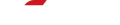 GGPoker Logo