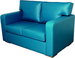 'Tough' sofa