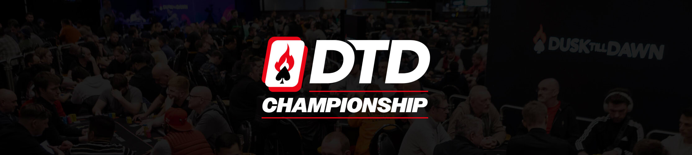 DTD Logo Small