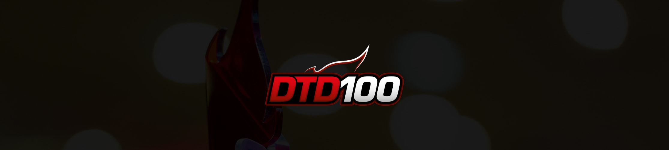 DTD Logo Small