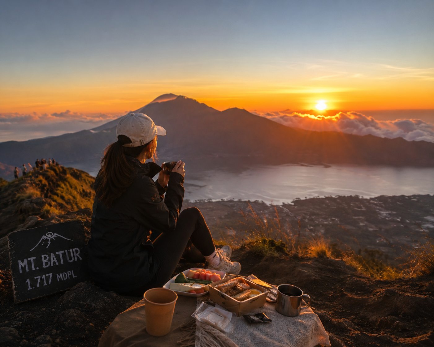 Batik