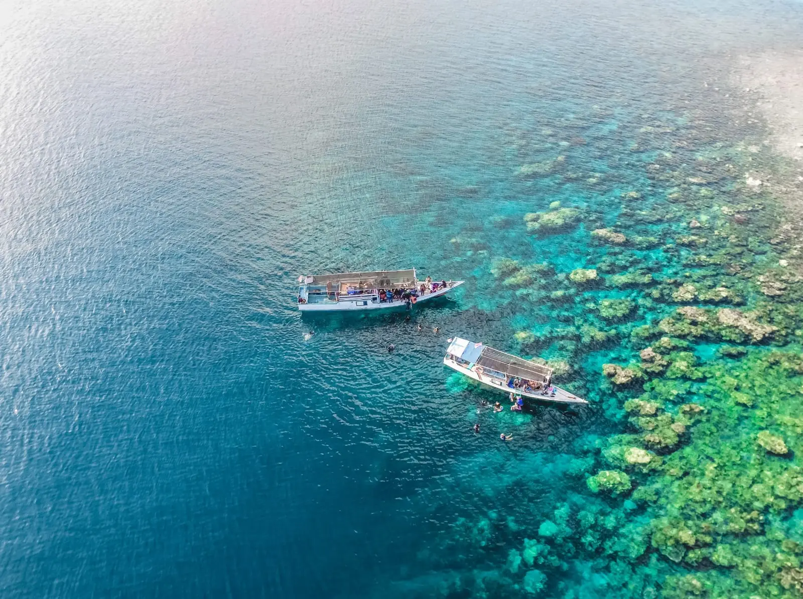 Karimunjawa