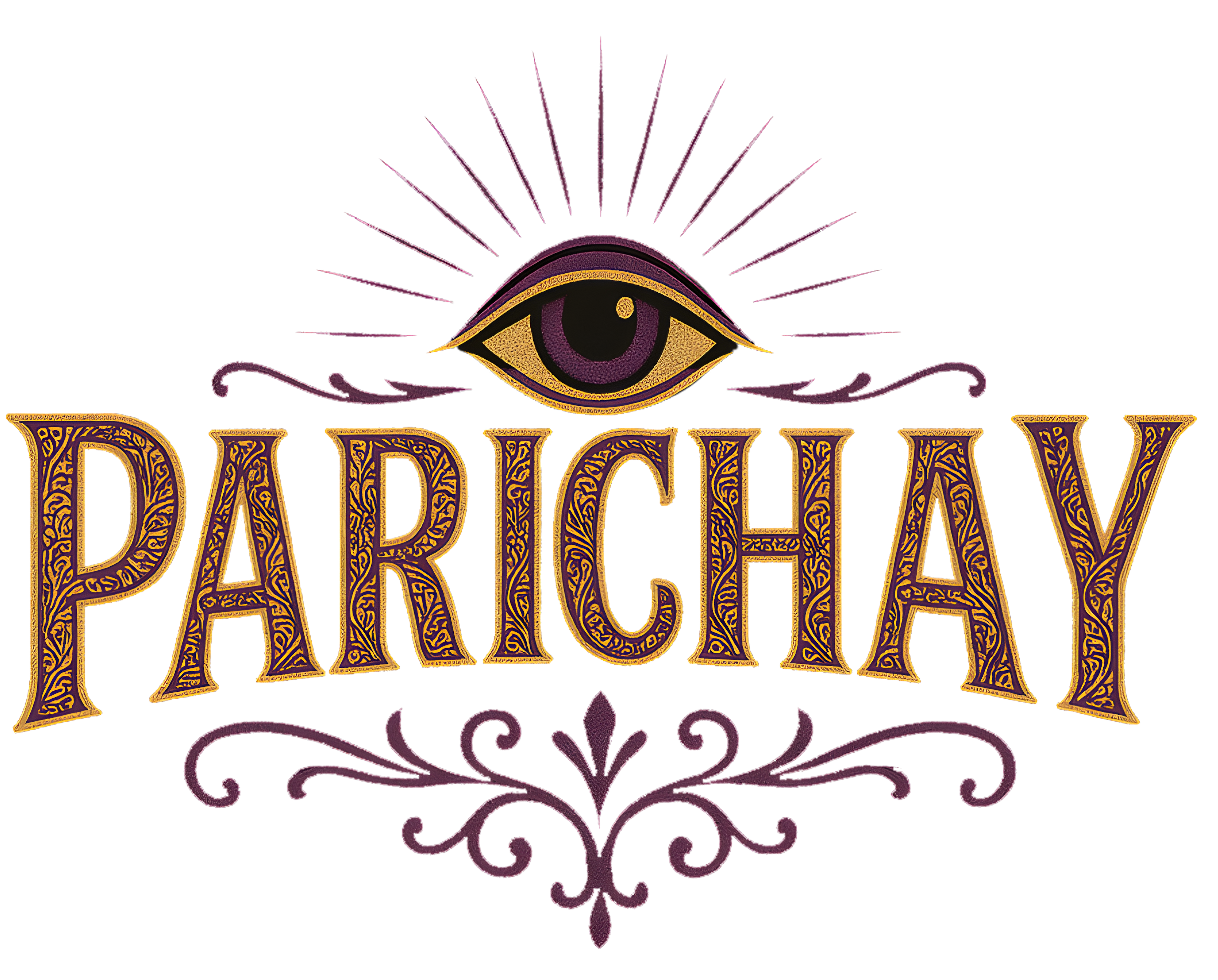 Parichay Logo