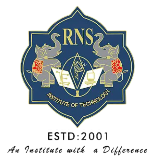 RNS Logo