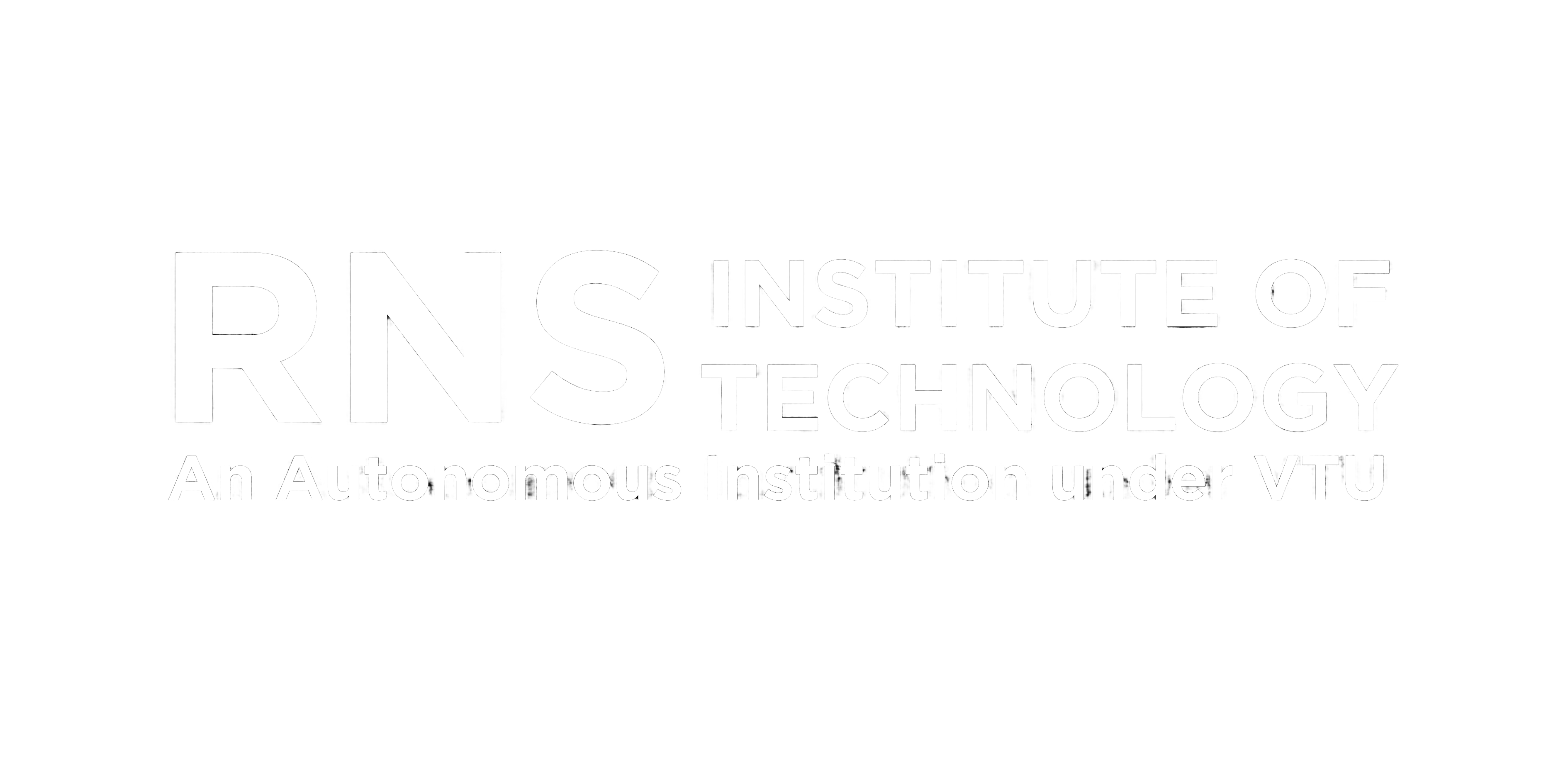 RNS Institute of Technology