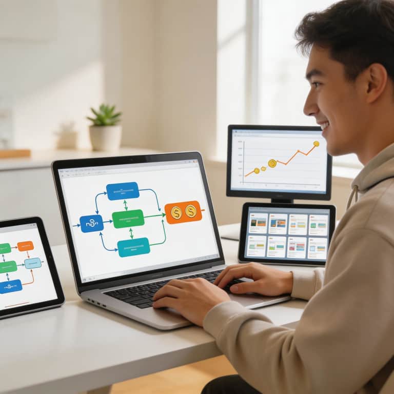 How to Make Money Online with n8n in 2026: A Comprehensive Guide