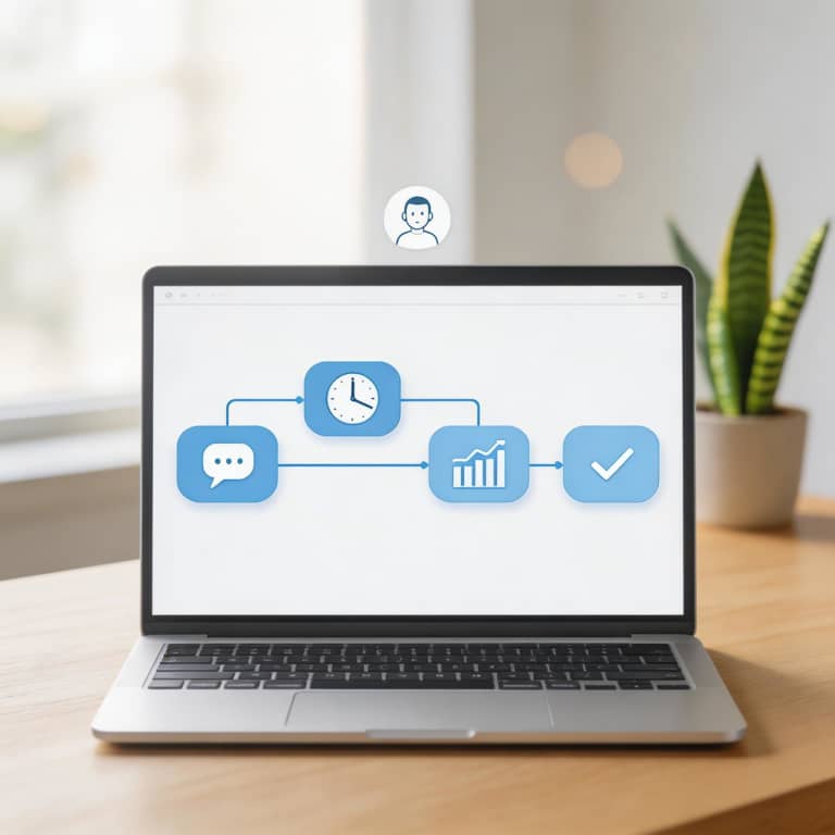 Exploring n8n AI Tools and Agents in 2026: A Comprehensive Guide