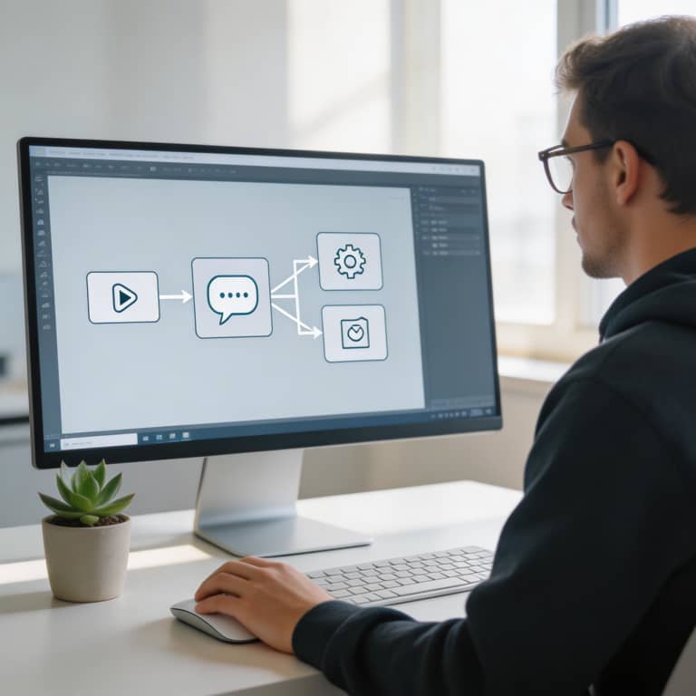 Harnessing n8n AI Tools and Agents Using ChatGPT: A Comprehensive Guide to Automate and Enhance Your Workflows