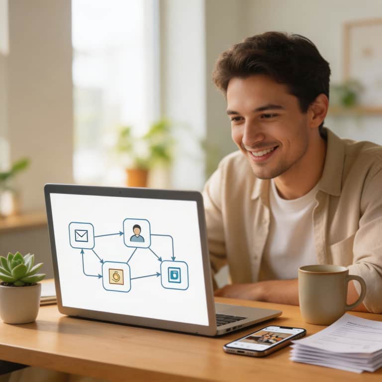 n8n AI Tools and Agents for Small Business: Automate, Optimize, and Scale