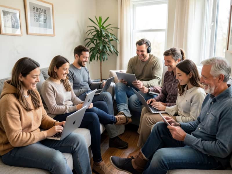 Affiliate Marketing Strategic Guide 2026