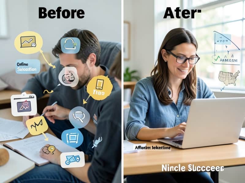 Customer Support AI