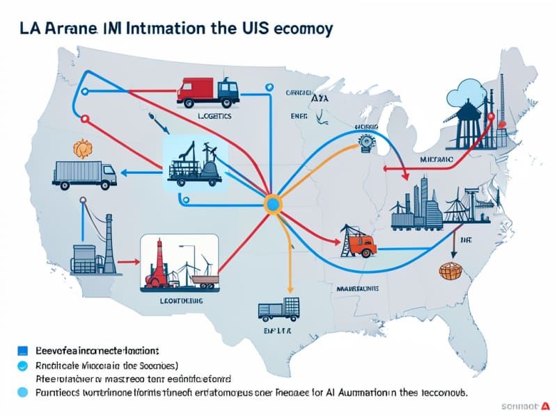Clients Leveraging AI Benefits on Freelance Platforms