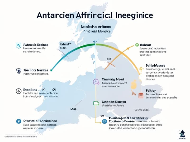 Sustainable Online Passive Income in UK