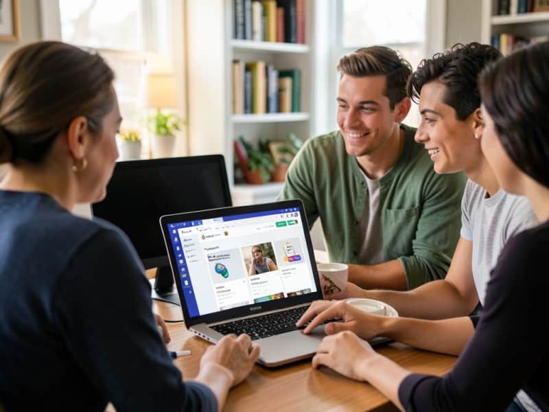 ClickBank Affiliate Marketing