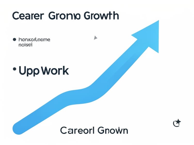 Affiliate networks and program selection
