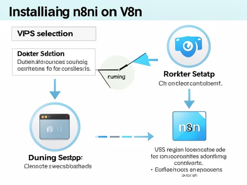Beginner-Friendly VPS Providers