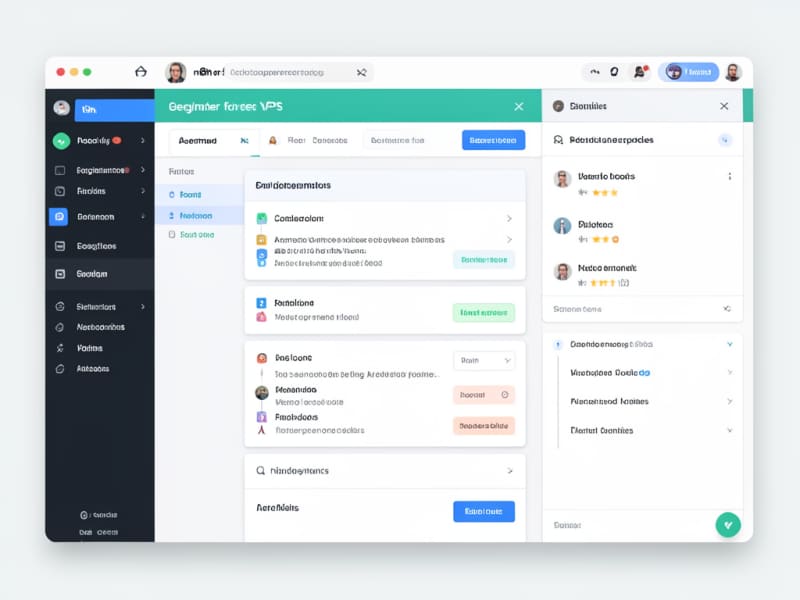 Docker Installation Command
