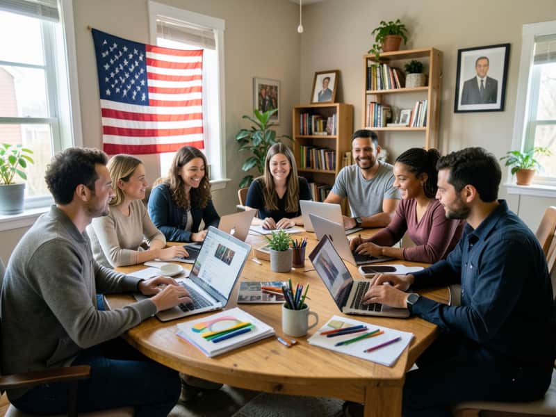 Freelance High Demand Jobs