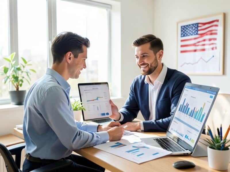 Fast Learning Freelance Roles