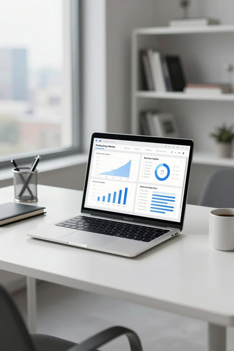 AI Tools Overview