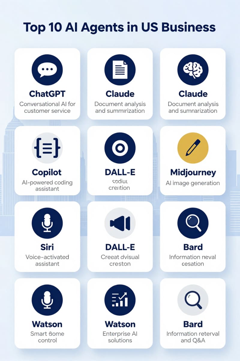 n8n Automation Platform