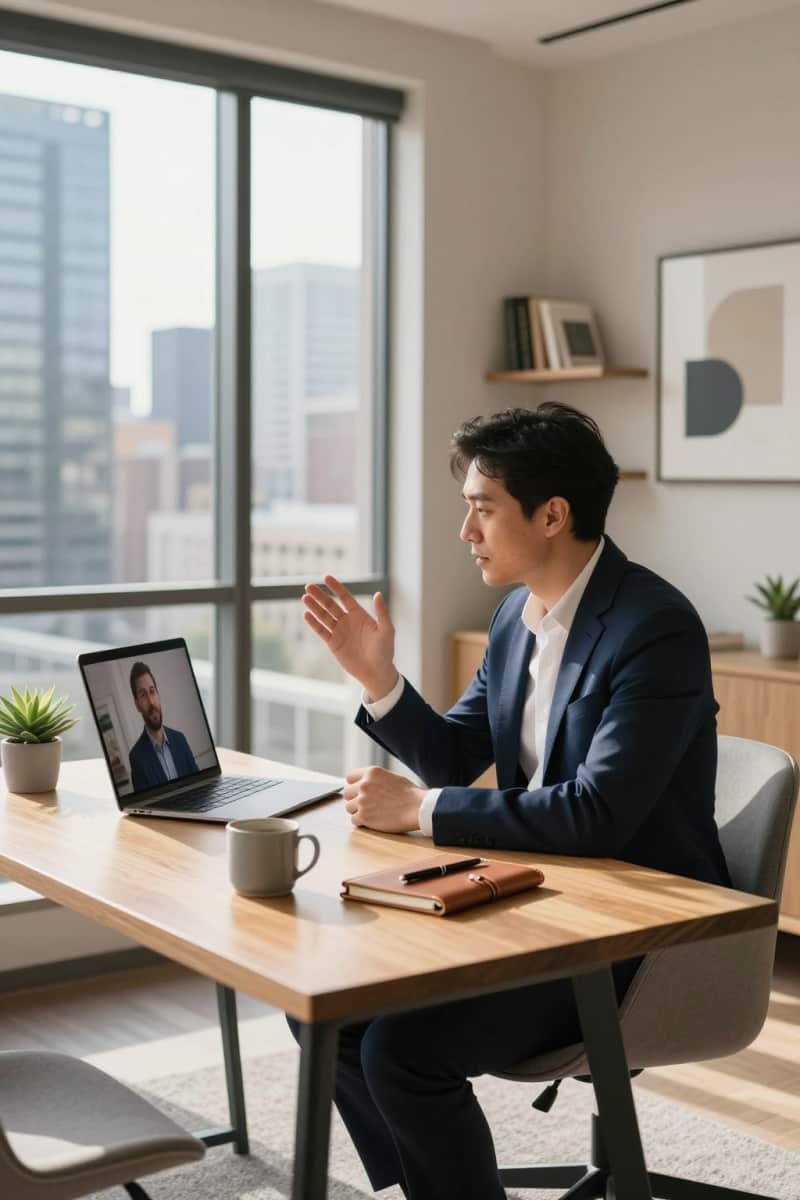 Data Science and AI Analytics