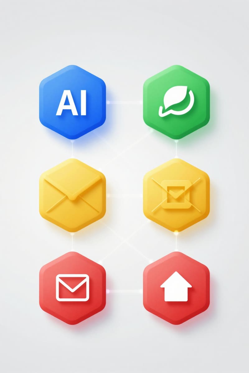 Automation Testing Tools