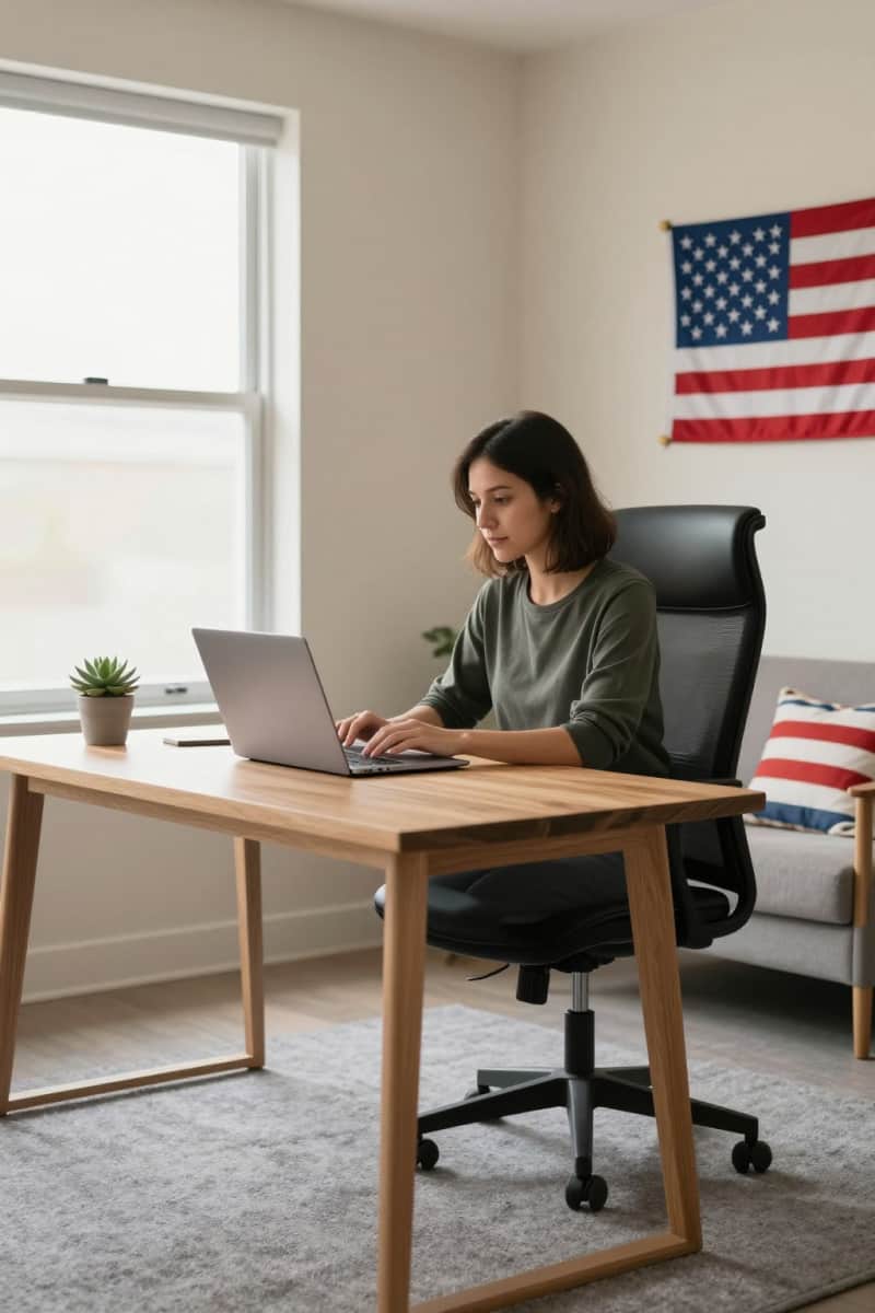 Upwork Freelance Opportunities