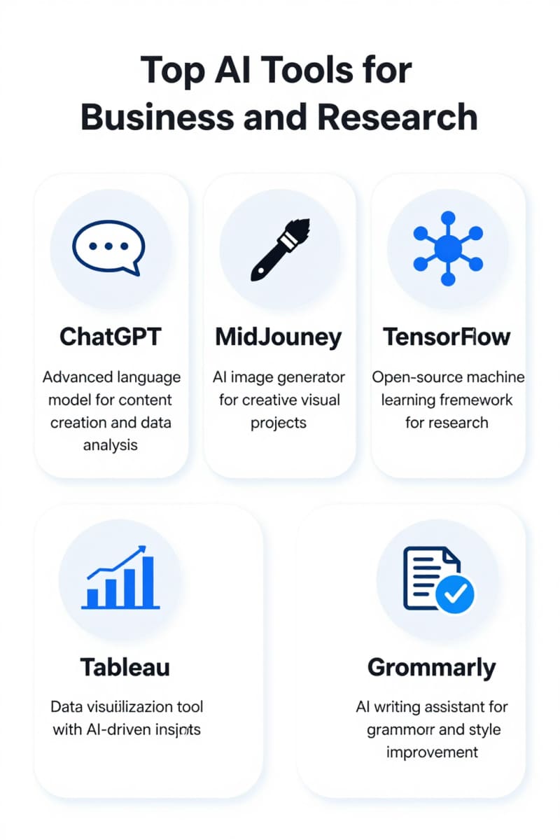 Generative AI Chatbots