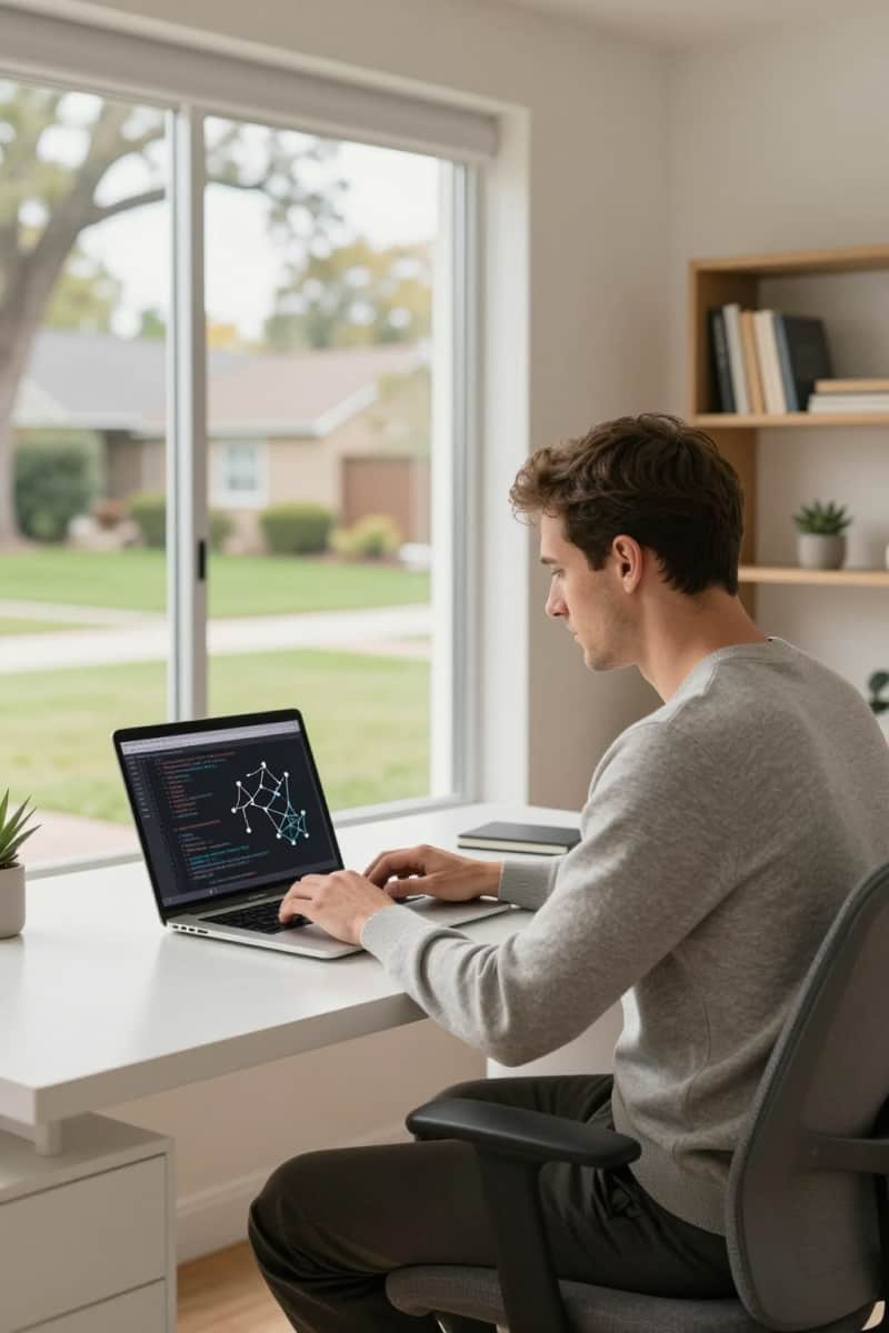AI Freelance Jobs US