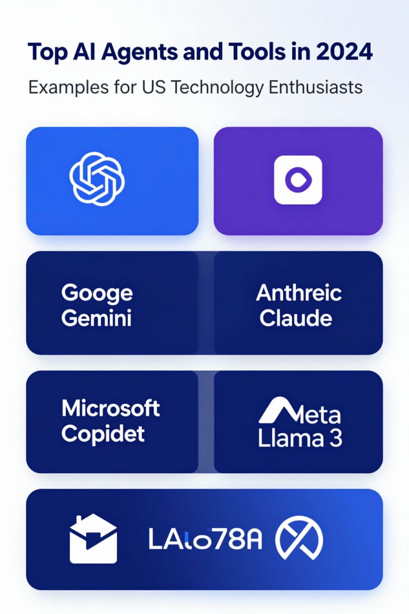 Google Duplex AI agent example