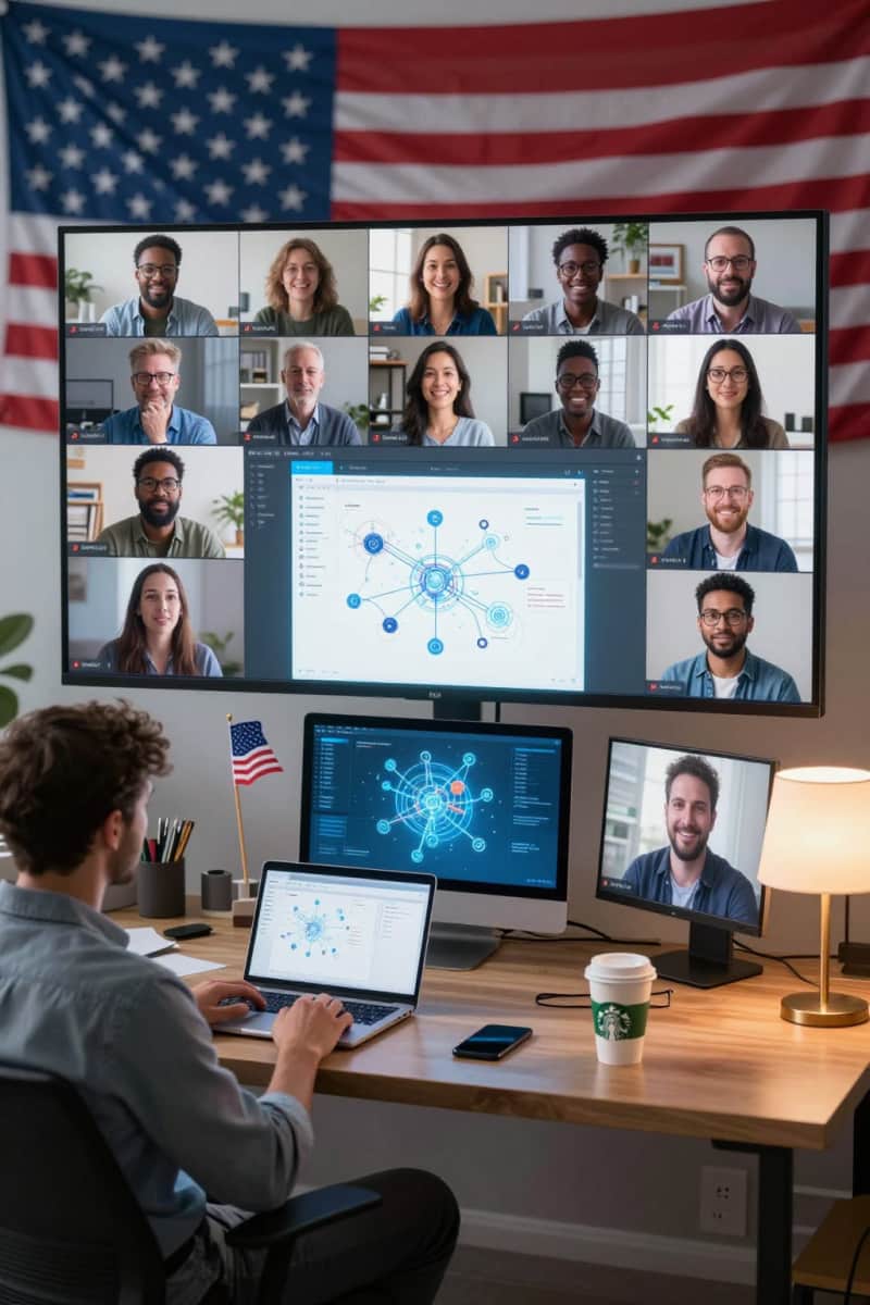 AI freelance tools and jobs