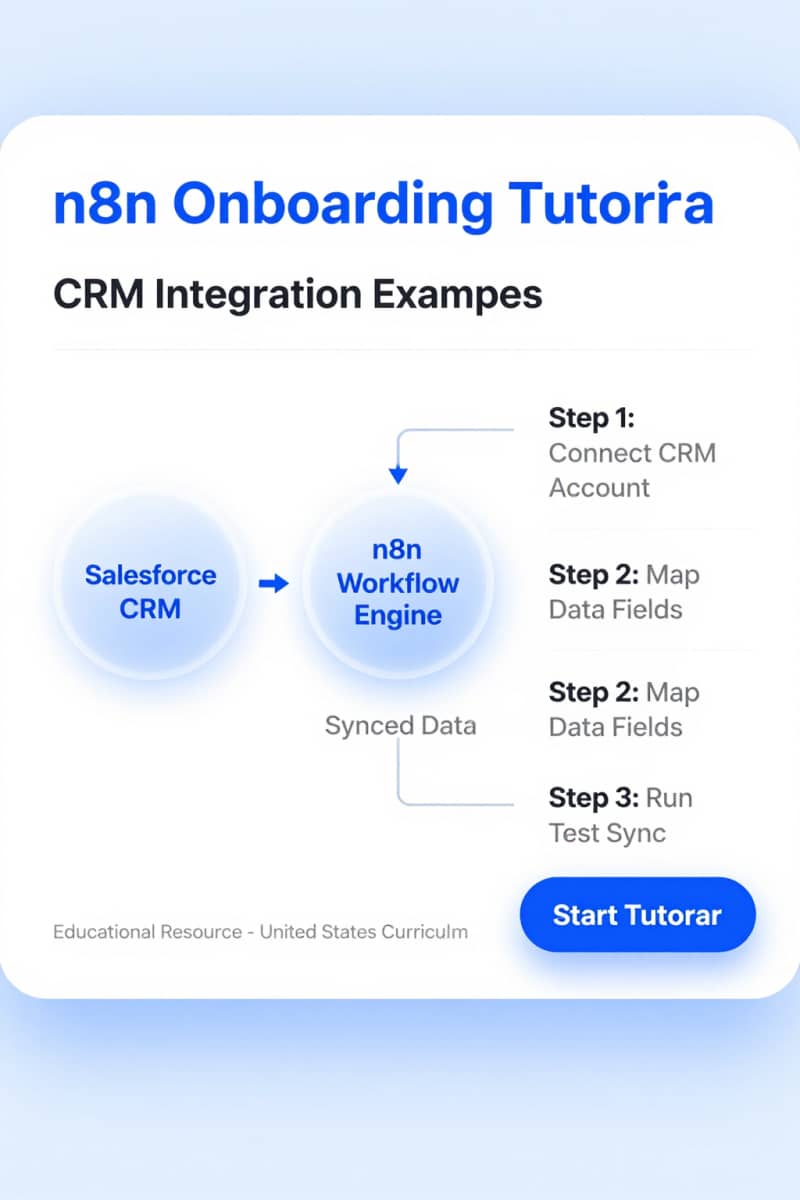 n8n SaaS workflow architecture