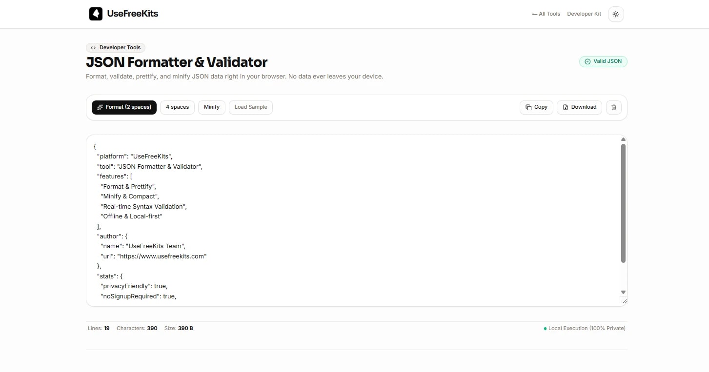Screenshot 2026 09 20 100246