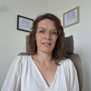 Realisation de L'Escale des Mamans a Nercillac