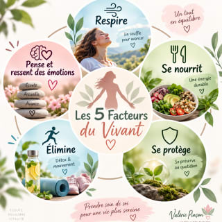 Realisation de L'Escale des Mamans a Nercillac