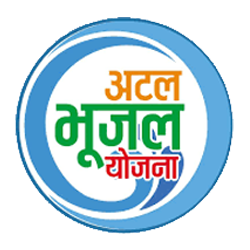 Atal Bhujal Yojana