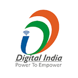 Digital India