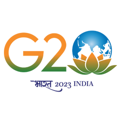 G20 India
