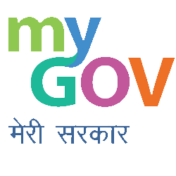MyGov