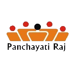 Panchayati Raj