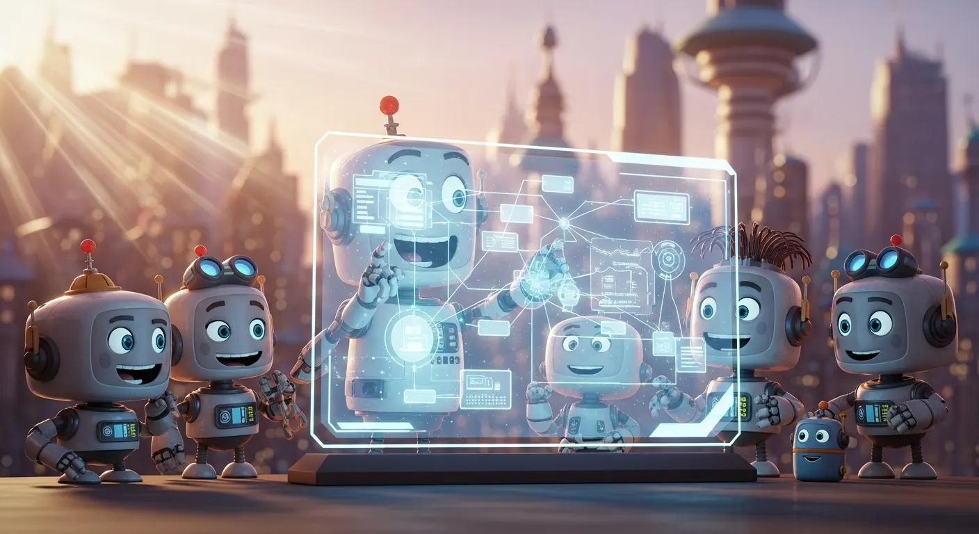 Copilot GPT-5.2 更新：工程師末日？錯！軟體通膨時代來了