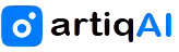Artiq AI Logo
