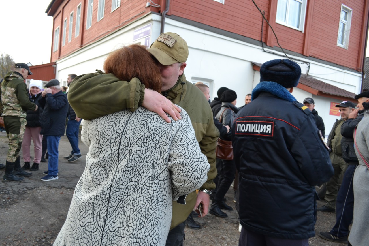 Новости 1 мобилизация. Мобилизация. Военный призыв. Мобилизация в России. Армия мобилизация.