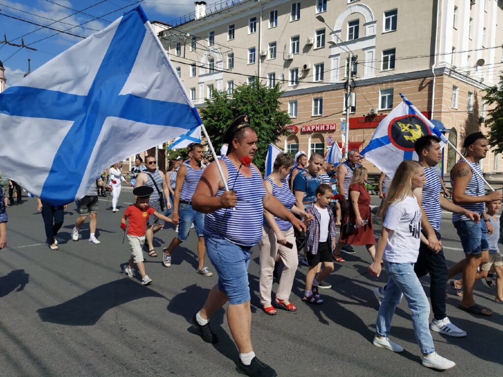 Дне новости день. С праздником ВДВ. Русское шествие. День ВДВ С праздником. 2 Августа день ВДВ.