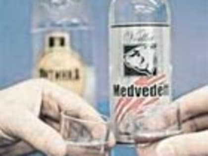 В Обнинске тело 44-летнего мужчины нашли в подъезде