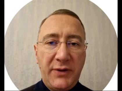 Губернатор Калужской области жестко высказался о закупке дорогой машины театром