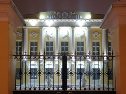 Семьи участников СВО могут бесплатно посетить калужские музеи