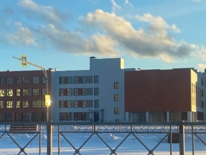 В Обнинске запись в первые классы стартует 27 марта