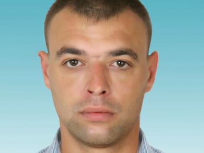 Он погиб 9 мая 2023 года